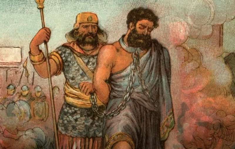 Men mushukimdagi fallusni shishirdim Porno fotosuratlar, uy qurilishi porno, onanizm